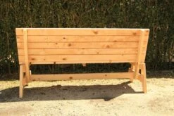 Tuinhuis Shop -Tuinhuis Shop 1200x800 36