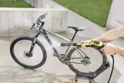 Kärcher K 5 Power Control Hogedrukreiniger - 2100W - 145 Bar - 40 M²/h - Met Vuilfrees -Tuinhuis Shop 1200x800 52