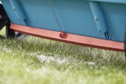 GARDENA - Strooiwagen L - Strooikar - 400m2 - 12.5 Liter -Tuinhuis Shop 1200x800 59