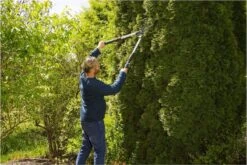 GARDENA TeleCut Heggenschaar - Telescopische Handgrepen Van 70-90 Cm -Tuinhuis Shop 1200x800 61