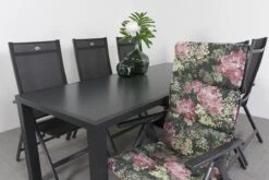 Hartman Napoli/Alma 210 Cm. Tuinset - 7-delig Verstelbaar -Tuinhuis Shop 1200x800 7