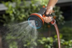 GARDENA - Premium Multifunctionele Broeskop - Exclusief Verlengsteel -Tuinhuis Shop 1200x800 73