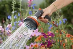 GARDENA - Premium Multifunctionele Broeskop - Exclusief Verlengsteel -Tuinhuis Shop 1200x800 74