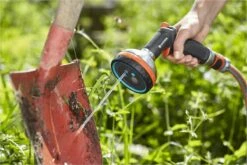 GARDENA - Premium Multifunctionele Broeskop - Exclusief Verlengsteel -Tuinhuis Shop 1200x800 75