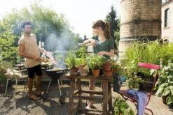 GARDENA - Terras Spiraalslang - 7.5 M Tuinslang - 9mm -Tuinhuis Shop 1200x800 79