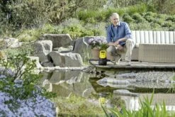 Kärcher SP 3 Dirt Dompelpomp - 7000 L/u - 350w 16 Kärcher SP 3 Dirt Dompelpomp - 7000 L/u - 350w -Tuinhuis Shop 1200x800 80