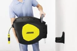 Kärcher Automatische Slanghaspel CR 5.330 - 30 + 2 Meter 9 Kärcher Automatische Slanghaspel CR 5.330 - 30 + 2 Meter -Tuinhuis Shop 1200x800 84