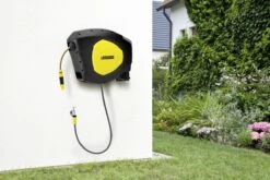 Kärcher Automatische Slanghaspel CR 5.330 - 30 + 2 Meter 12 Kärcher Automatische Slanghaspel CR 5.330 - 30 + 2 Meter -Tuinhuis Shop 1200x800 86