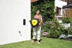 Kärcher CR 7.220 Automatische Slanghaspel -Tuinhuis Shop 1200x800 89
