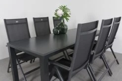 Hartman Napoli/Alma 210 Cm. Tuinset - 7-delig Verstelbaar -Tuinhuis Shop 1200x800 9