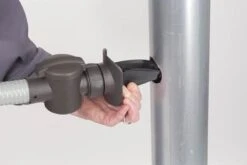 Garantia - Regentonvulautomaat - Speedy -Tuinhuis Shop 1200x804 1