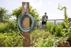 GARDENA - Terras Spiraalslang - 7.5 M Tuinslang - 9mm -Tuinhuis Shop 1200x817