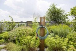 GARDENA - Terras Spiraalslang - 7.5 M Tuinslang - 9mm -Tuinhuis Shop 1200x818