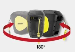 Kärcher Automatische Slanghaspel CR 5.330 - 30 + 2 Meter 11 Kärcher Automatische Slanghaspel CR 5.330 - 30 + 2 Meter -Tuinhuis Shop 1200x835 3