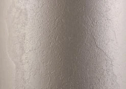 Musa Matte 35x90 - Antraciet - Special Outdoor -Tuinhuis Shop 1200x848 1