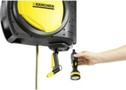 Kärcher CR 7.220 Automatische Slanghaspel -Tuinhuis Shop 1200x854