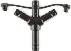 Blumfeldt Greenkeeper Automatisch Bewateringssysteem - Besproeiingscomputer - Druppelsysteem - Bewateringsautomaat Ideaal Tijdens Vakantie - Voor 60 Potplanten 15 Blumfeldt Greenkeeper Automatisch Bewateringssysteem - Besproeiingscomputer - Druppelsysteem - Bewateringsautomaat Ideaal Tijdens Vakantie - Voor 60 Potplanten -Tuinhuis Shop 1200x863 1