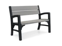 Tuinhuis Shop -Tuinhuis Shop 1200x893 1