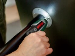 Bosch IXO 7 Basic Accu Schroefmachine - Incl. 3.6 V Accu En Lader - Met Koffer 15 Bosch IXO 7 Basic Accu Schroefmachine - Incl. 3.6 V Accu En Lader - Met Koffer -Tuinhuis Shop 1200x900 10