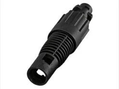PARKSIDE® Terrasreiniger - Inclusief Adapter Die Past Op Gangbare Hogedrukreinigers 5 PARKSIDE® Terrasreiniger - Inclusief Adapter Die Past Op Gangbare Hogedrukreinigers -Tuinhuis Shop 1200x900 3