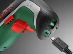 Bosch IXO 7 Basic Accu Schroefmachine - Incl. 3.6 V Accu En Lader - Met Koffer 14 Bosch IXO 7 Basic Accu Schroefmachine - Incl. 3.6 V Accu En Lader - Met Koffer -Tuinhuis Shop 1200x900 9