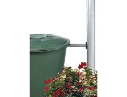 Garantia - Vulautomaat - Speedy Avanti - Ronde Regenpijpen -Tuinhuis Shop 1200x922 1