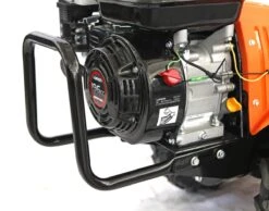 Kibani Grondfrees Benzine - 196cc - 46CM Breedte - 6.5PK - Loncin Motor - Tuinfrees - Tuinfrees Benzine - Bodemfrees - Tuinploeg - Grondfreesmachine 13 Kibani Grondfrees Benzine - 196cc - 46CM Breedte - 6.5PK - Loncin Motor - Tuinfrees - Tuinfrees Benzine - Bodemfrees - Tuinploeg - Grondfreesmachine -Tuinhuis Shop 1200x942 1