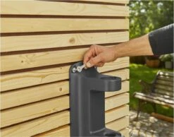GARDENA - Wandslangenbox - RollUp XL - 35 Meter - Ø 13 Mm 22 GARDENA - Wandslangenbox - RollUp XL - 35 Meter - Ø 13 Mm -Tuinhuis Shop 1200x942 2
