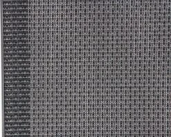 Hartman Napoli/Alma 210 Cm. Tuinset - 7-delig Verstelbaar -Tuinhuis Shop 1200x961