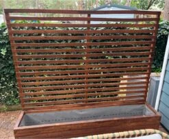 Uitgelichte producten -Tuinhuis Shop 1200x987 1