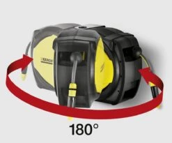 Kärcher CR 7.220 Automatische Slanghaspel -Tuinhuis Shop 1200x997 1