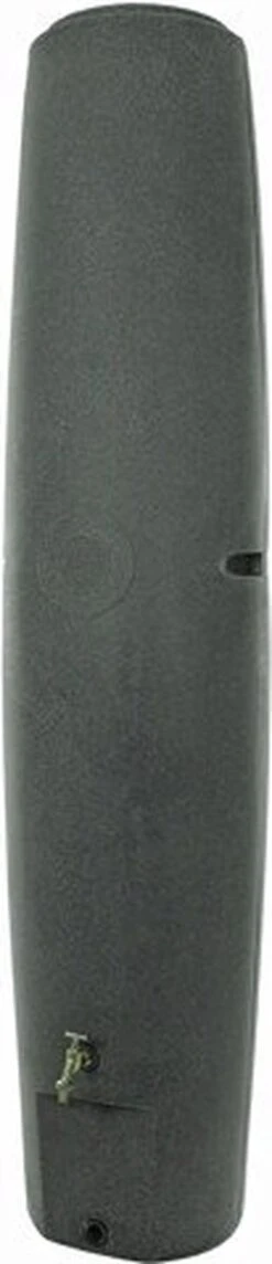 Regenzuil 400L - 52 X 215 Cm -Tuinhuis Shop 259x1200