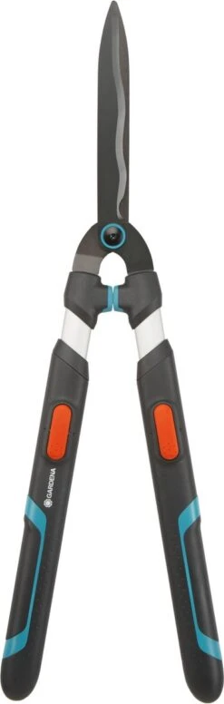 GARDENA TeleCut Heggenschaar - Telescopische Handgrepen Van 70-90 Cm -Tuinhuis Shop 382x1200