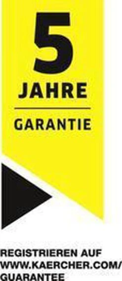 Kärcher SP 5 Dirt Box - Dompelpomp - 9.500 L/u 13 Kärcher SP 5 Dirt Box - Dompelpomp - 9.500 L/u -Tuinhuis Shop 524x1200