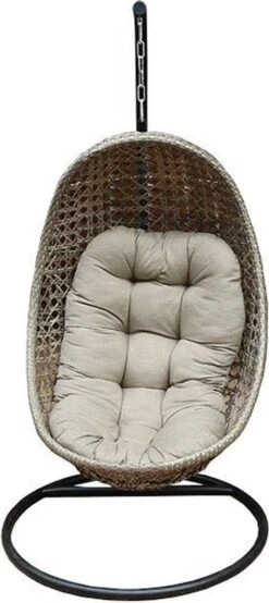 Tuinhuis Shop -Tuinhuis Shop 535x1200 1