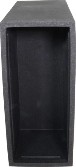 4gardenz® Stone Rechthoekige Bloembak Voor Buiten - 60x60x26cm -Tuinhuis Shop 546x1200