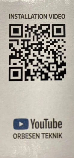 Ventomax Kweekkas Raamopener -Tuinhuis Shop 567x1200