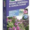 DCM Bemesting Voor Azalea-rhodo En Hortensia 10kg