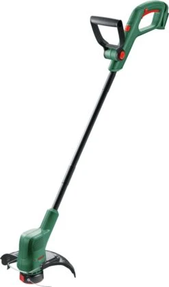Bosch EasyGrassCut 18V-26 Grastrimmer - Zonder Accu En Lader -Tuinhuis Shop 708x1200