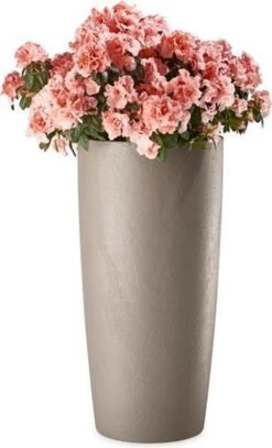 Musa Matte 35x90 - Antraciet - Special Outdoor -Tuinhuis Shop 728x1200 1