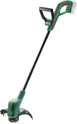 Bosch EasyGrassCut 18V-26 Grastrimmer - Zonder Accu En Lader -Tuinhuis Shop 743x1200 1