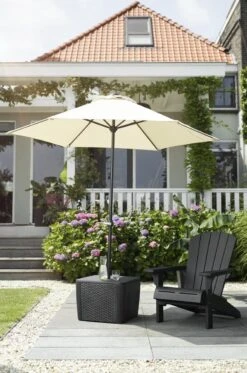 Keter Troy Adirondack Tuinstoel - 81x80x96,5cm - Grafiet 18 Keter Troy Adirondack Tuinstoel - 81x80x96,5cm - Grafiet -Tuinhuis Shop 795x1200