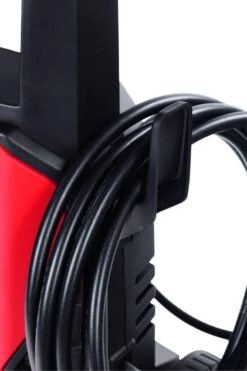 Levita PW100 Elektrische Hogedruk Reiniger - 100 Bar - 1400W 8 Levita PW100 Elektrische Hogedruk Reiniger - 100 Bar - 1400W -Tuinhuis Shop 799x1200 1