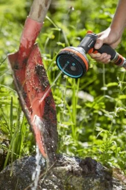 GARDENA - Premium Multifunctionele Broeskop - Exclusief Verlengsteel -Tuinhuis Shop 799x1200 4