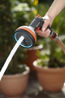 GARDENA - Premium Multifunctionele Broeskop - Exclusief Verlengsteel -Tuinhuis Shop 799x1200 5