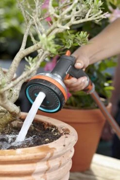 GARDENA - Premium Multifunctionele Broeskop - Exclusief Verlengsteel -Tuinhuis Shop 799x1200 6