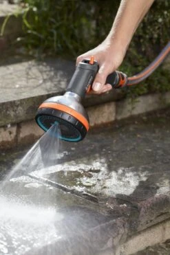 GARDENA - Premium Multifunctionele Broeskop - Exclusief Verlengsteel -Tuinhuis Shop 799x1200 7