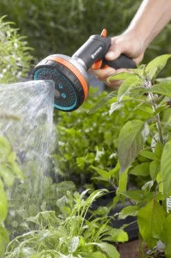 GARDENA - Premium Multifunctionele Broeskop - Exclusief Verlengsteel -Tuinhuis Shop 799x1200 8