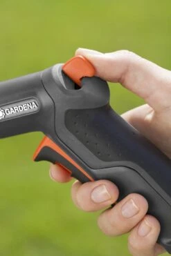 GARDENA - Premium Multifunctionele Broeskop - Exclusief Verlengsteel -Tuinhuis Shop 800x1200 13