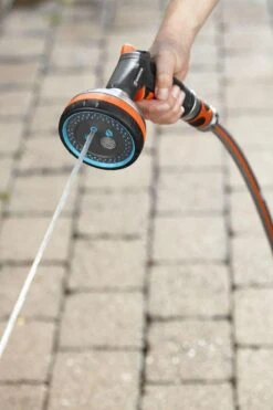 GARDENA - Premium Multifunctionele Broeskop - Exclusief Verlengsteel -Tuinhuis Shop 800x1200 15